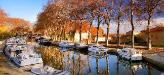 Appart Béziers Plage Esterno foto